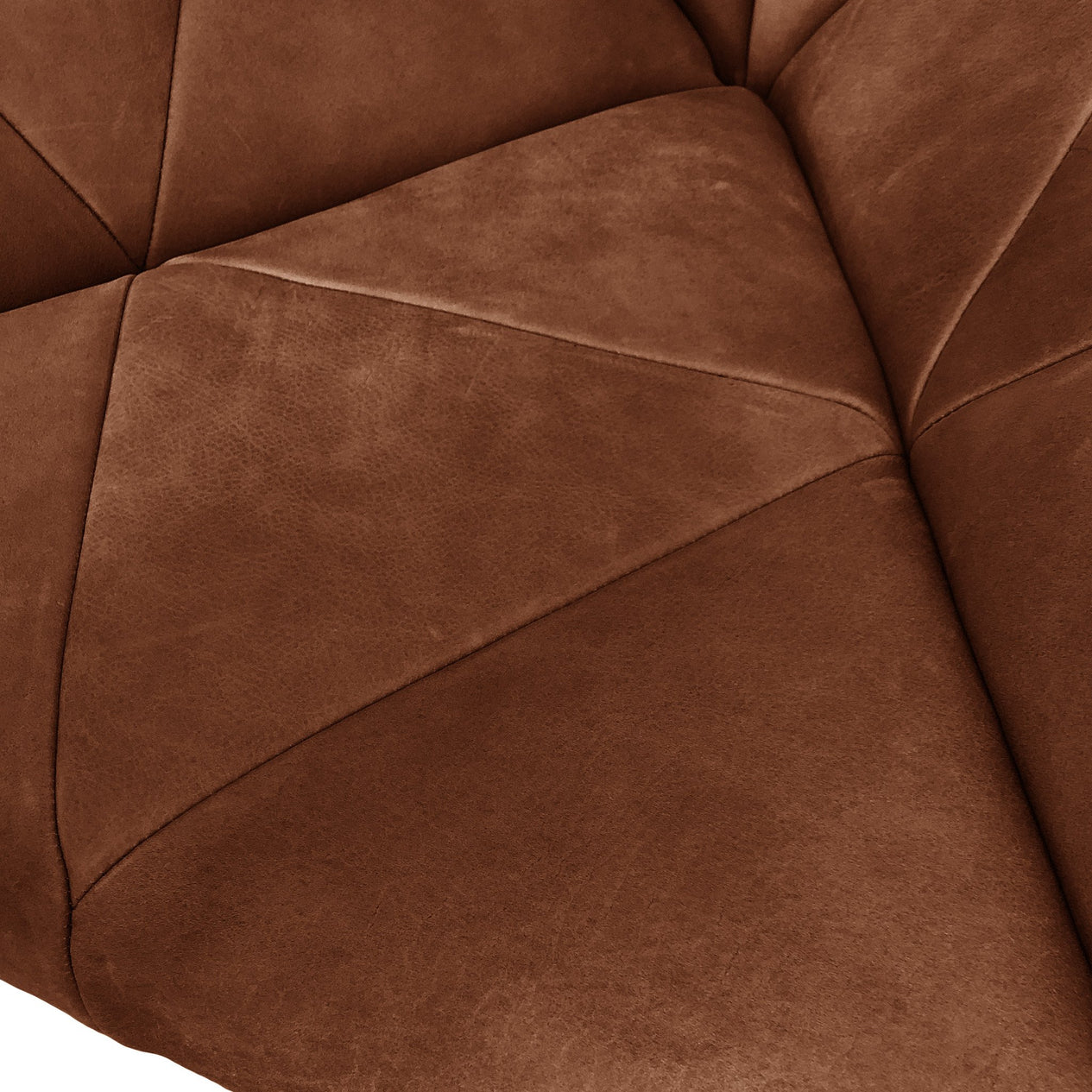 Sessel | Sessel | Clubsessel Dark - von LIVING online kaufen bei LIVINGforme.