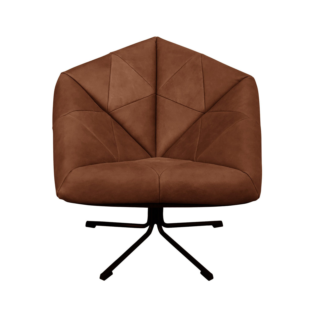 Sessel | Sessel | Clubsessel Dark - von LIVING online kaufen bei LIVINGforme.