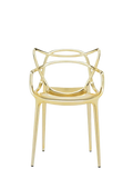 Stuhl | Kartell Masters Armlehnstuhl - von Kartell online kaufen bei LIVINGforme.