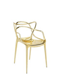 Kartell Masters Armlehnstuhl