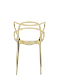 Stuhl | Kartell Masters Armlehnstuhl - von Kartell online kaufen bei LIVINGforme.