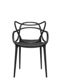 Stuhl | Kartell Masters Armlehnstuhl - von Kartell online kaufen bei LIVINGforme.