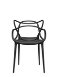 Kartell Masters Armlehnstuhl