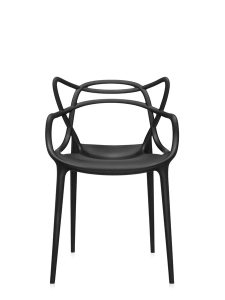 Kartell Masters Armlehnstuhl