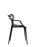 Stuhl | Kartell Masters Armlehnstuhl - von Kartell online kaufen bei LIVINGforme.