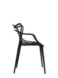 Kartell Masters Armlehnstuhl