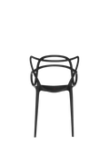 Stuhl | Kartell Masters Armlehnstuhl - von Kartell online kaufen bei LIVINGforme.