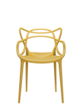 Stuhl | Kartell Masters Armlehnstuhl - von Kartell online kaufen bei LIVINGforme.