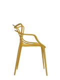 Stuhl | Kartell Masters Armlehnstuhl - von Kartell online kaufen bei LIVINGforme.
