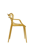 Kartell Masters Armlehnstuhl