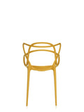Kartell Masters Armlehnstuhl