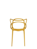 Stuhl | Kartell Masters Armlehnstuhl - von Kartell online kaufen bei LIVINGforme.