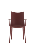 Kartell H.H.H. Armlehnstuhl