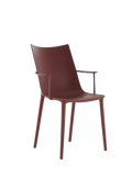 Kartell H.H.H. Armlehnstuhl