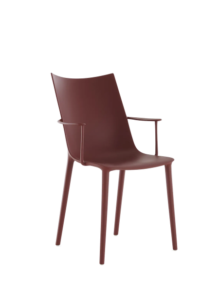 Kartell H.H.H. Armlehnstuhl