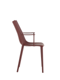 Kartell H.H.H. Armlehnstuhl
