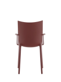 Kartell H.H.H. Armlehnstuhl
