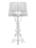 Tischleuchte | Kartell Bourgie LED-Tischlampe, dimmbar - von Kartell online kaufen bei LIVINGforme.