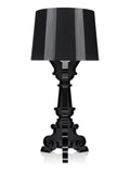 Kartell Bourgie LED-Tischlampe, dimmbar