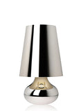 Kartell Cindy LED-Tischlampe