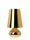 Kartell Cindy LED-Tischlampe