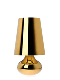 Tischleuchte | Kartell Cindy LED-Tischlampe - von Kartell online kaufen bei LIVINGforme.