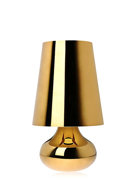 Kartell Cindy LED-Tischlampe