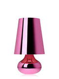 Kartell Cindy LED-Tischlampe