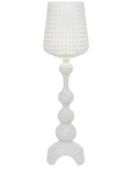 Stehleuchte | Kartell Kabuki LED-Stehlampe, dimmbar - von Kartell online kaufen bei LIVINGforme.