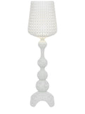 Kartell Kabuki LED-Stehlampe, dimmbar
