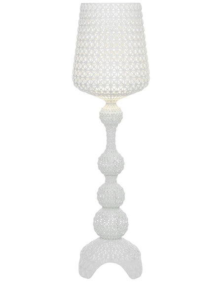 Kartell Kabuki LED-Stehlampe, dimmbar