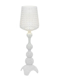 Kartell Kabuki LED-Stehlampe, dimmbar