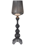 Stehleuchte | Kartell Kabuki LED-Stehlampe, dimmbar - von Kartell online kaufen bei LIVINGforme.