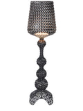 Kartell Kabuki LED-Stehlampe, dimmbar