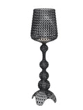 Kartell Kabuki LED-Stehlampe, dimmbar