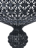 Kartell Kabuki LED-Stehlampe, dimmbar