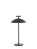 Tischleuchte | Kartell Mini Geen-A Akku-Tischlampe, dimmbar - von Kartell online kaufen bei LIVINGforme.