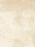 Arda Beistelltisch Travertin Walnuss, Detail