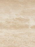 Arda Sideboard Travertin Walnuss, Detail