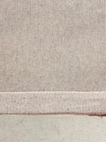 Maron Teppich Rot, Detail