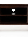 Kenji Sideboard Braun, Detail