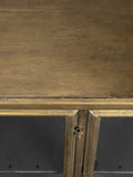 Gertlush Sideboard Gold, Detail