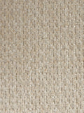 Naida Armlehnstuhl, 2er-Set in Beige, Detail