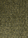 Naida Armlehnstuhl, 2er-Set in Grün, Detail
