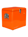 Be Cute Kühlbox in Orange, Ansicht 2