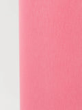 Don't Be Afraid of Colour Tischleuchte Rosa, Detail