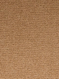 Adamello Armlehnstuhl, 2er-Set in Beige, Detail