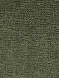 Adamello Armlehnstuhl, 2er-Set in Grün, Detail