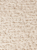 Emilius Loungesessel Beige, Detail