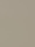Horizon Gartenstuhl in Taupe, Detail